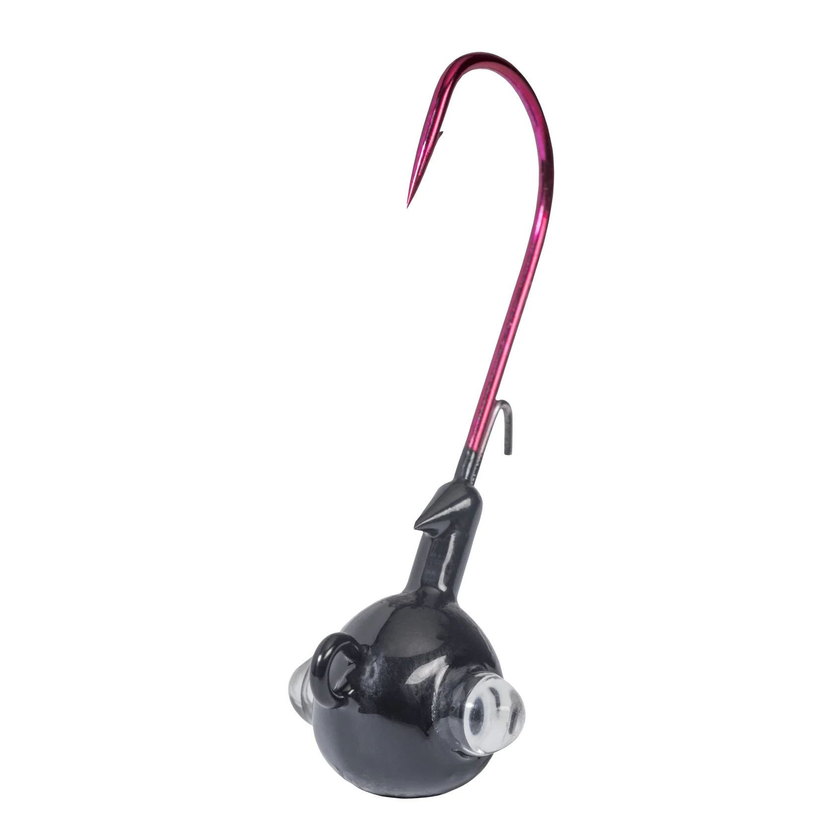 Kalin's Google Eye Rattlin' Jig - Image 13