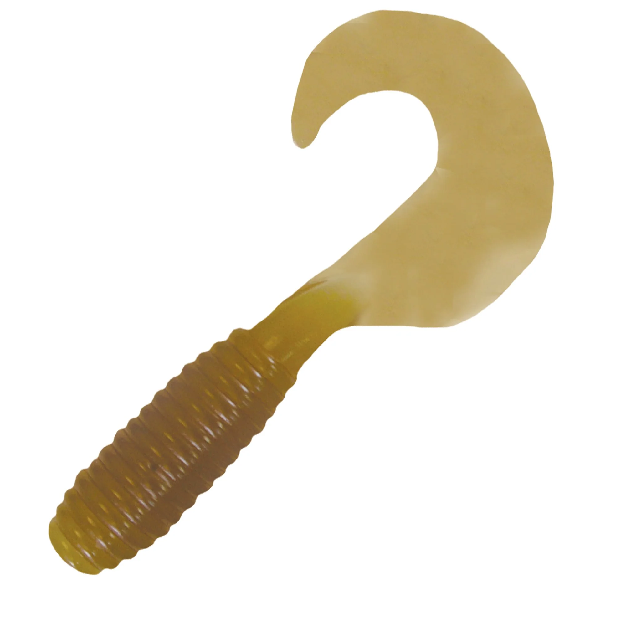 Kalin's Lunker Grubs - Image 16