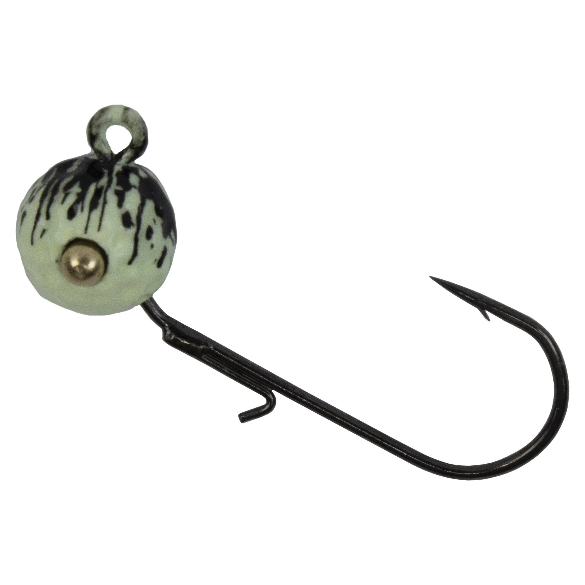 Kalin's Pendu Jig - Image 2