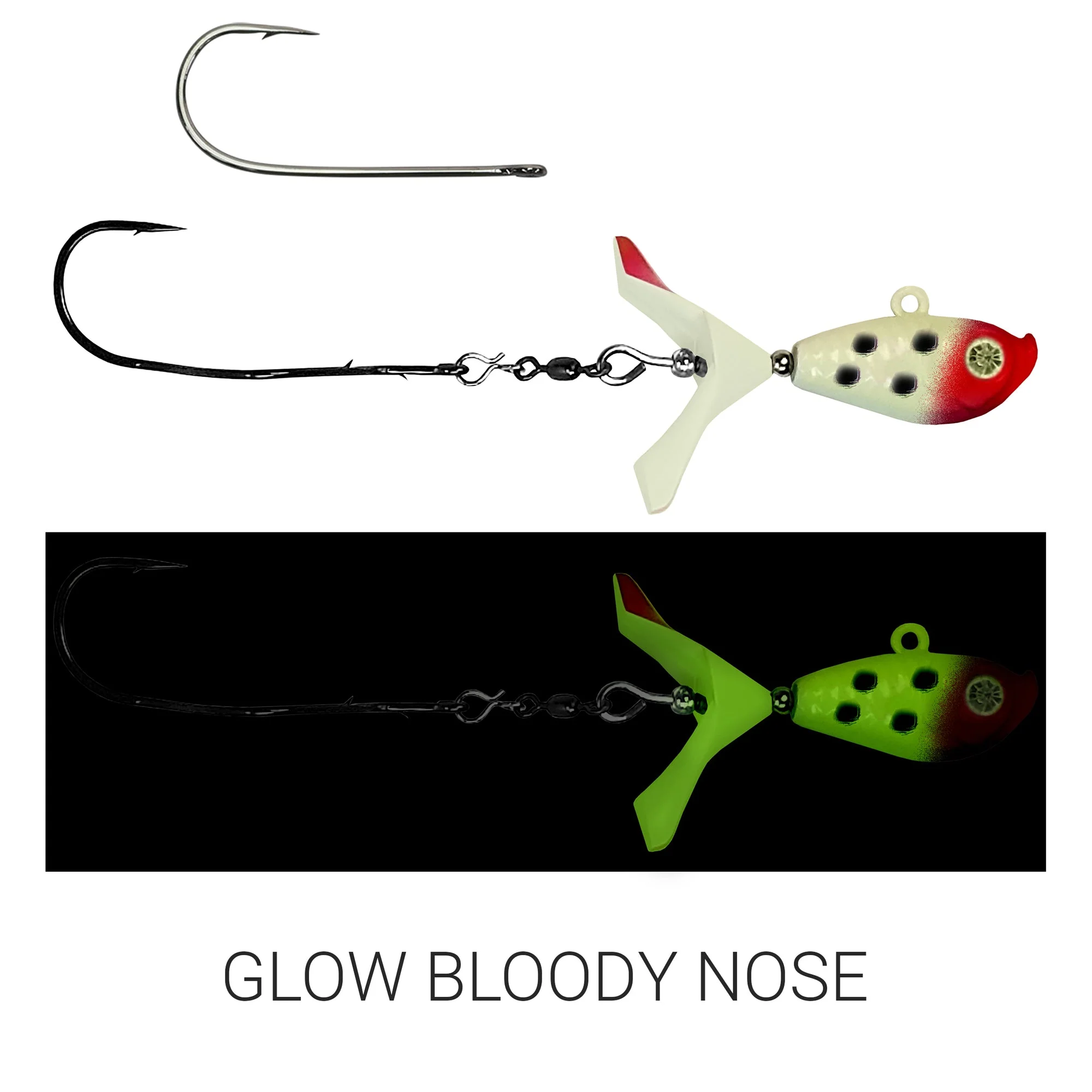 Kalin's Search Bait - Image 11