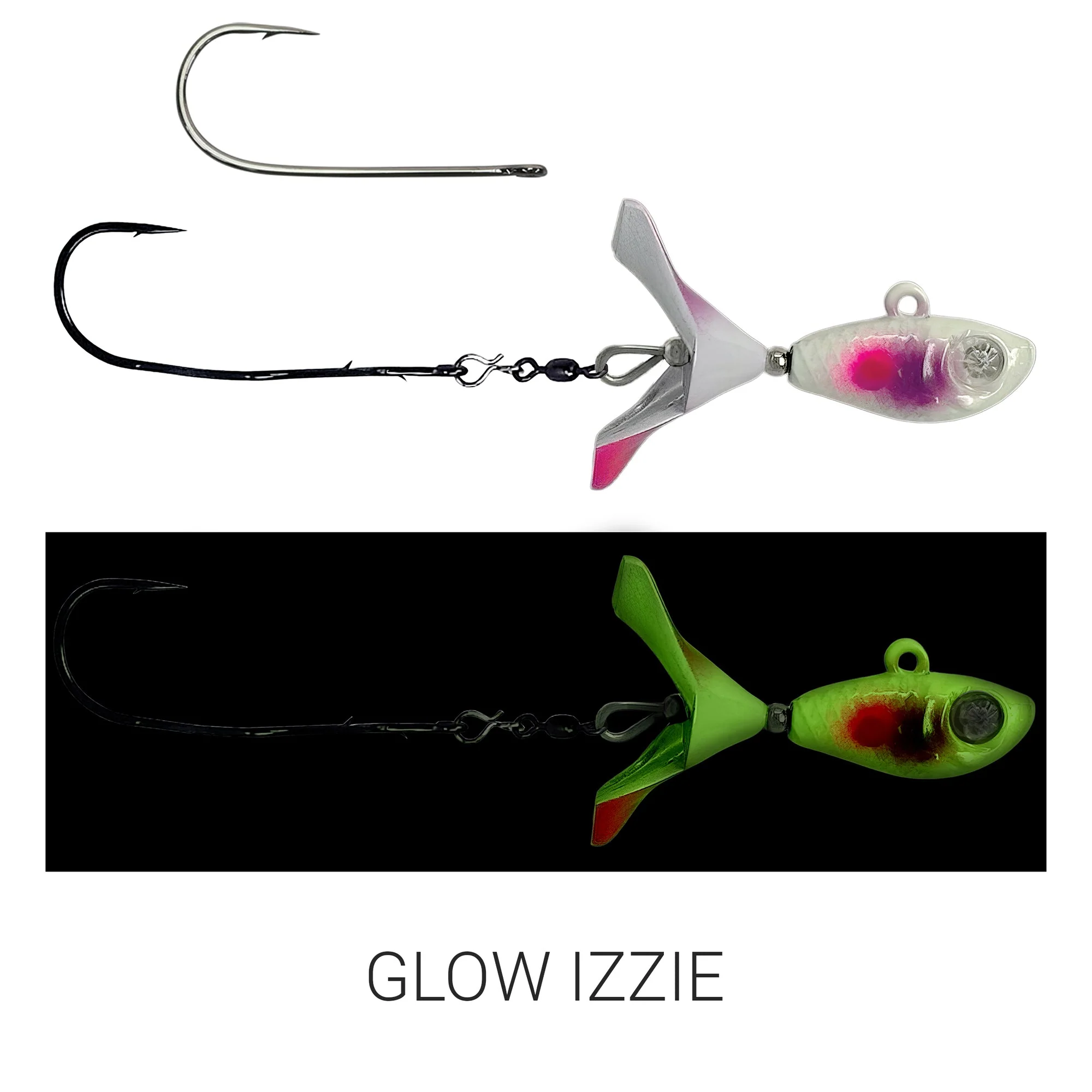 Kalin's Search Bait - Image 12