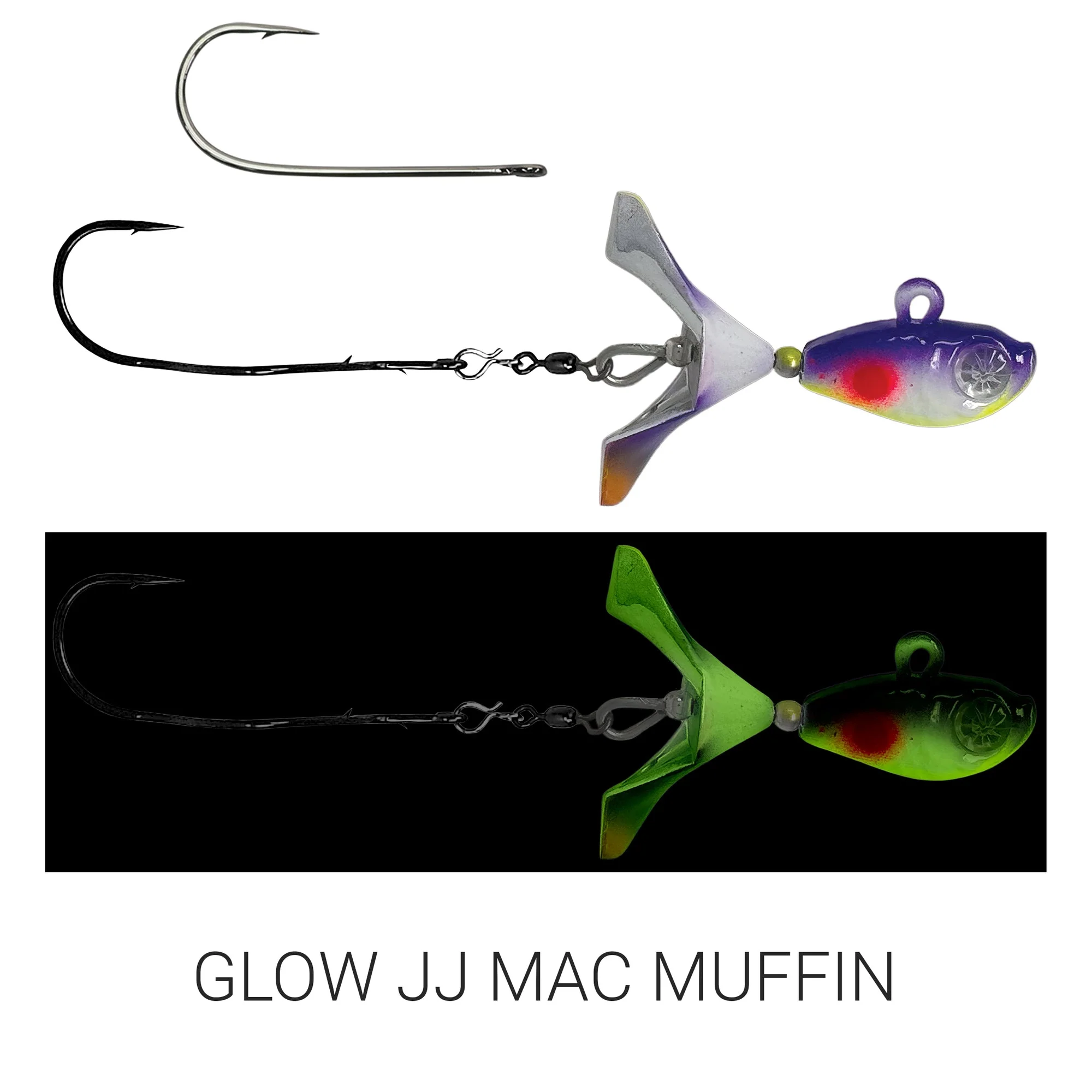 Kalin's Search Bait - Image 13