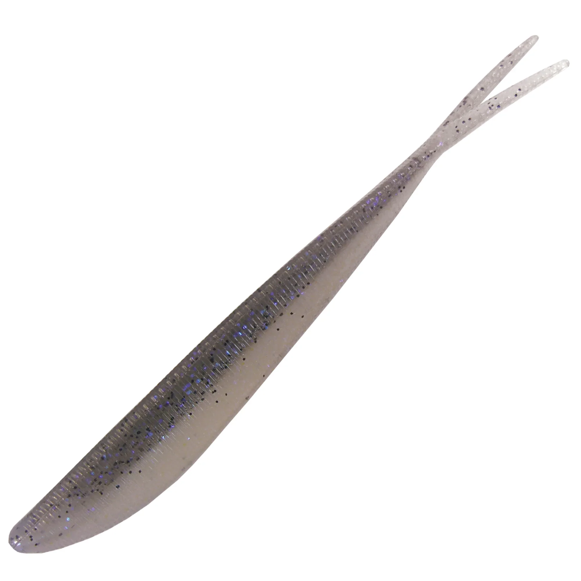 Kalin's Jerk Minnow - Image 6