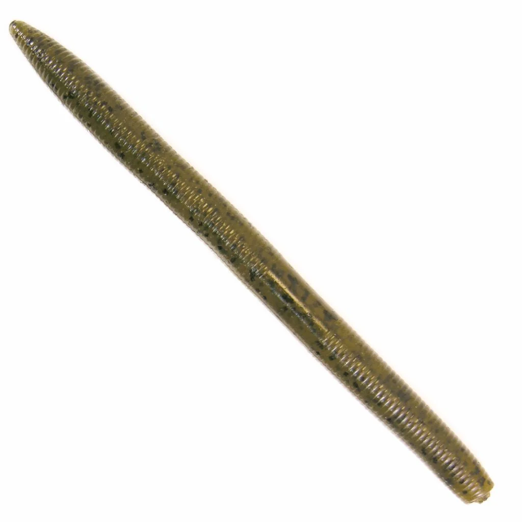 Kalin's Sizmic Wac-O-Worm - Image 4
