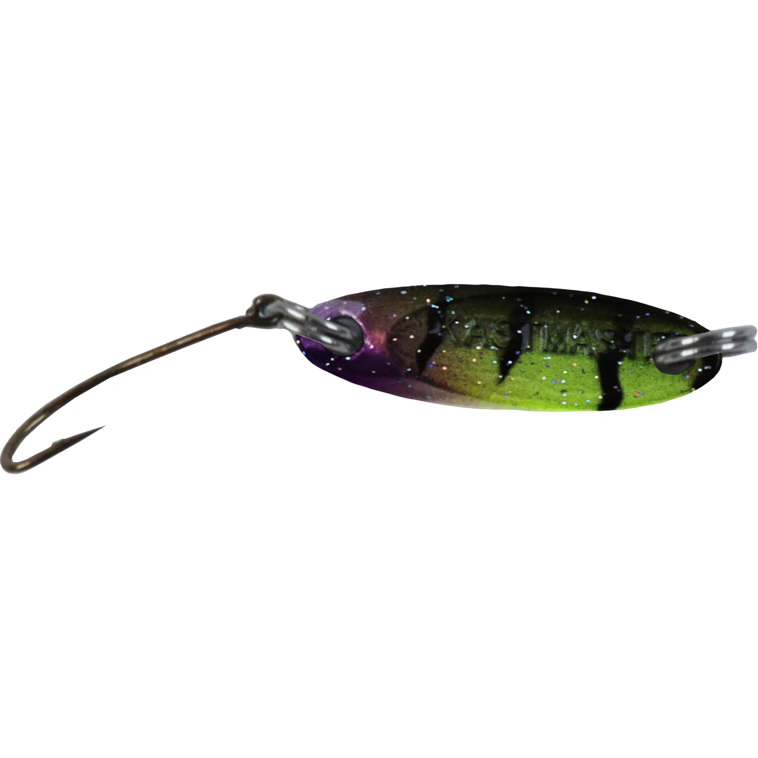 Kastmaster Tungsten MS Micro Series - Image 3