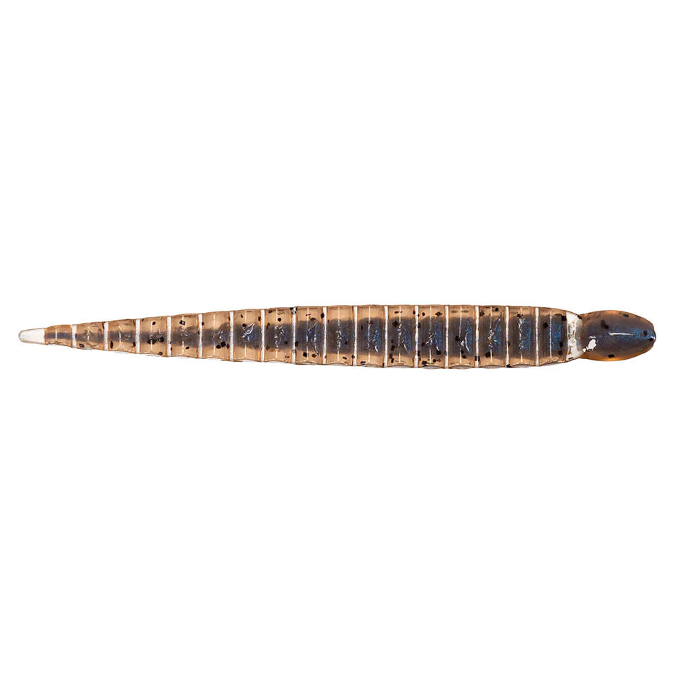 Keitech Custom Leech - Image 3