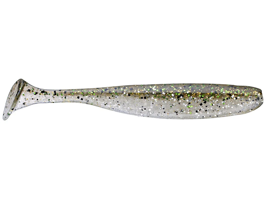 Keitech Easy Shiner - Image 2