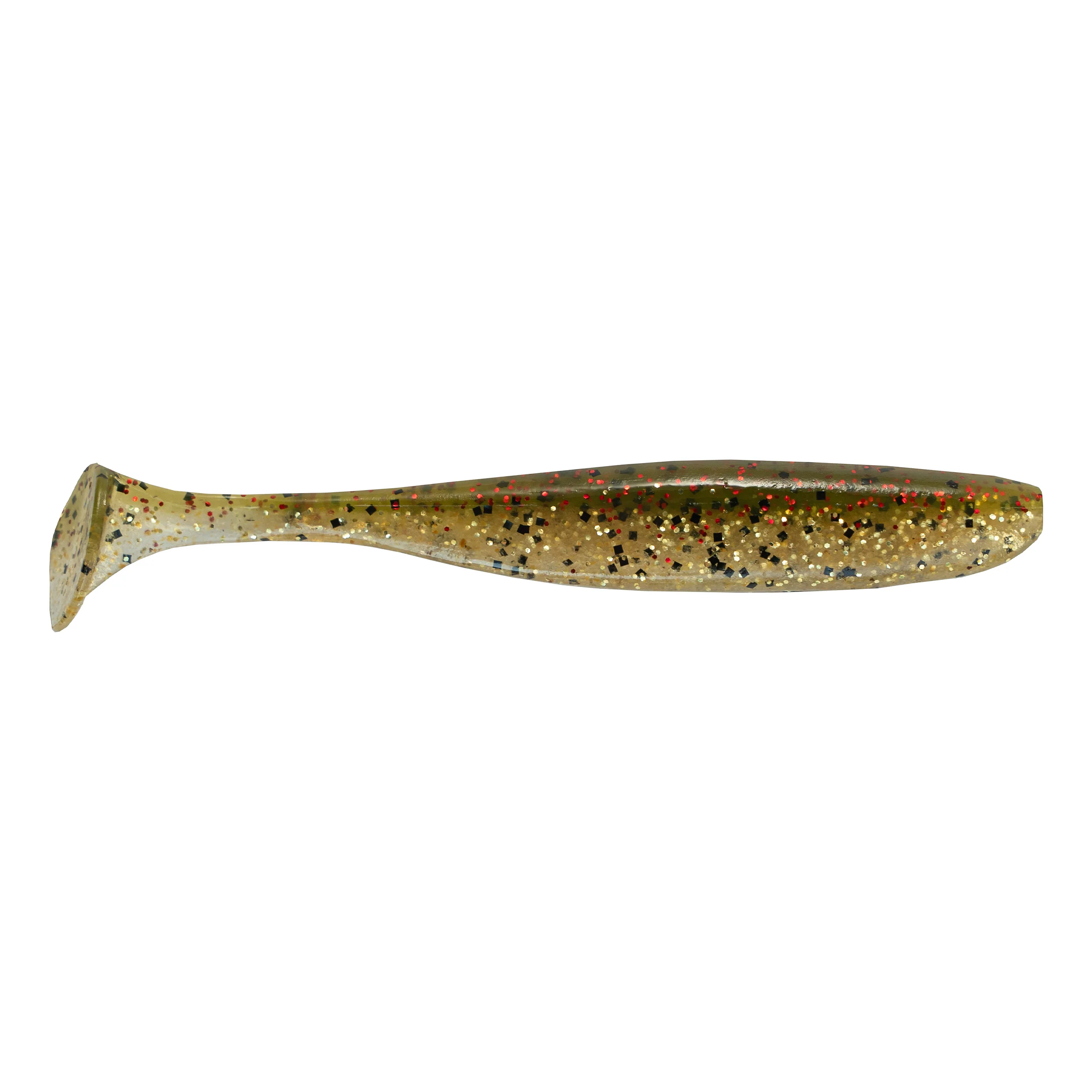 Keitech Easy Shiner - Image 28