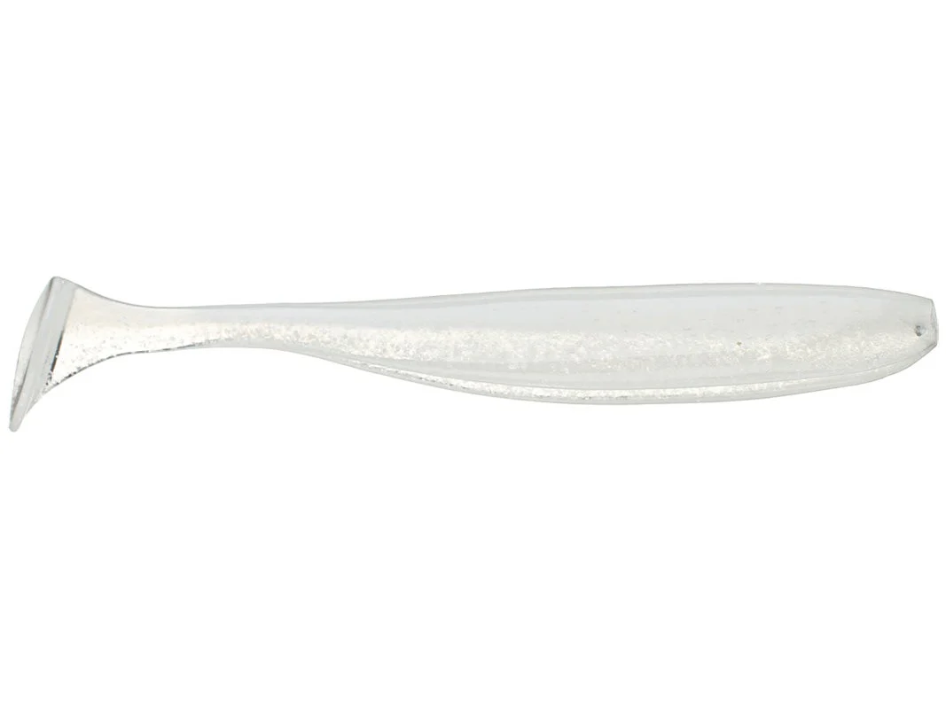Keitech Easy Shiner - Image 5