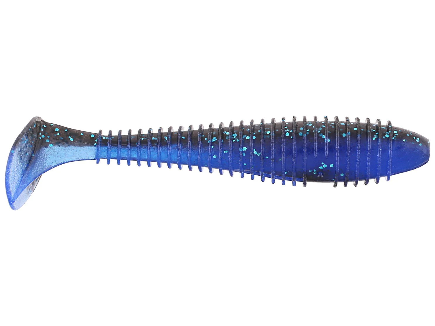 Keitech Fat Swing Impact - Image 5