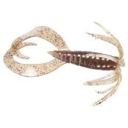 Keitech Little Spider - Image 10