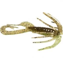 Keitech Little Spider - Image 9