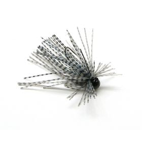 Keitech Mono Spin Jig - Image 3