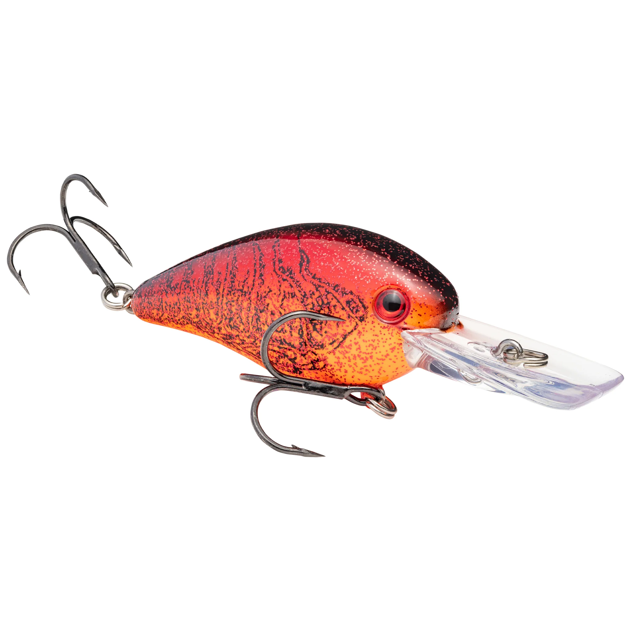 Strike King KVD Deep Diver Squarebill - Image 5