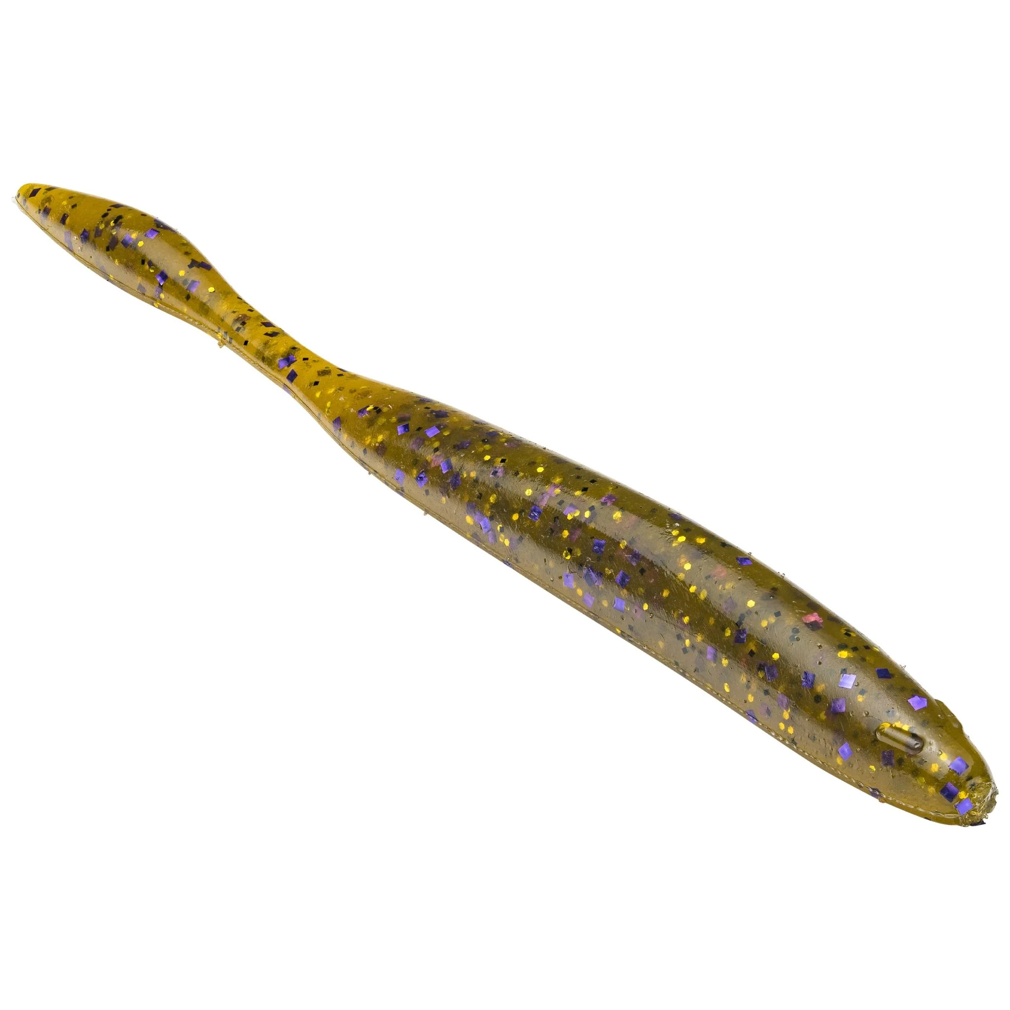 Strike King KVD Dream Shot