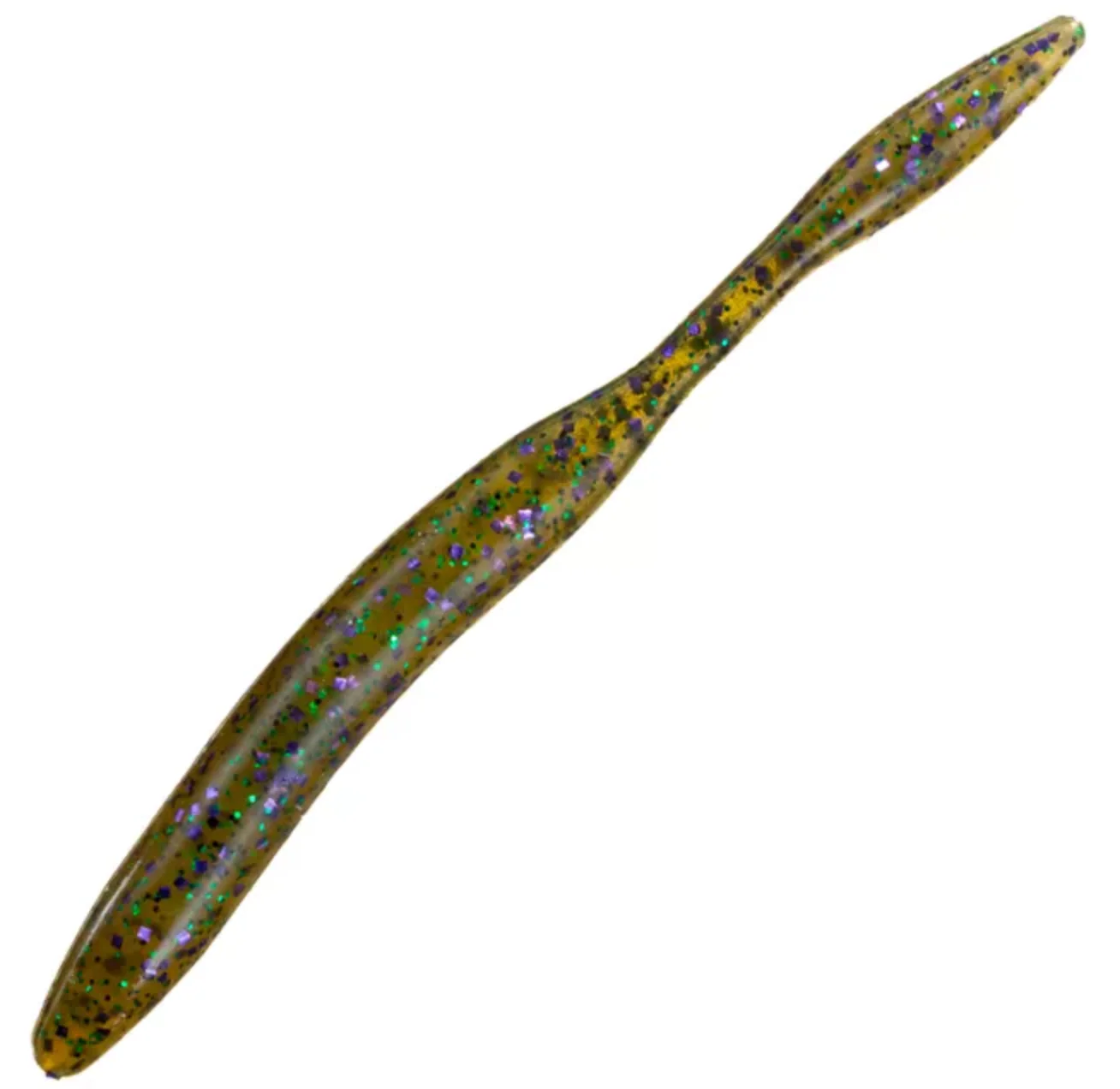 Strike King KVD Dream Shot - Image 8
