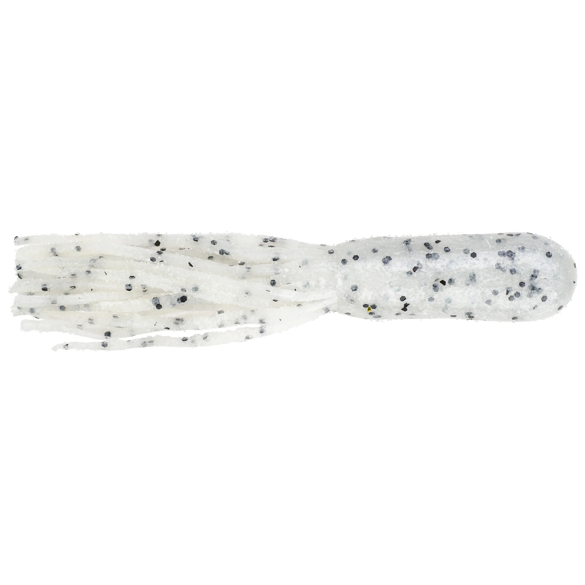 Strike King KVD Pro-Model Tube