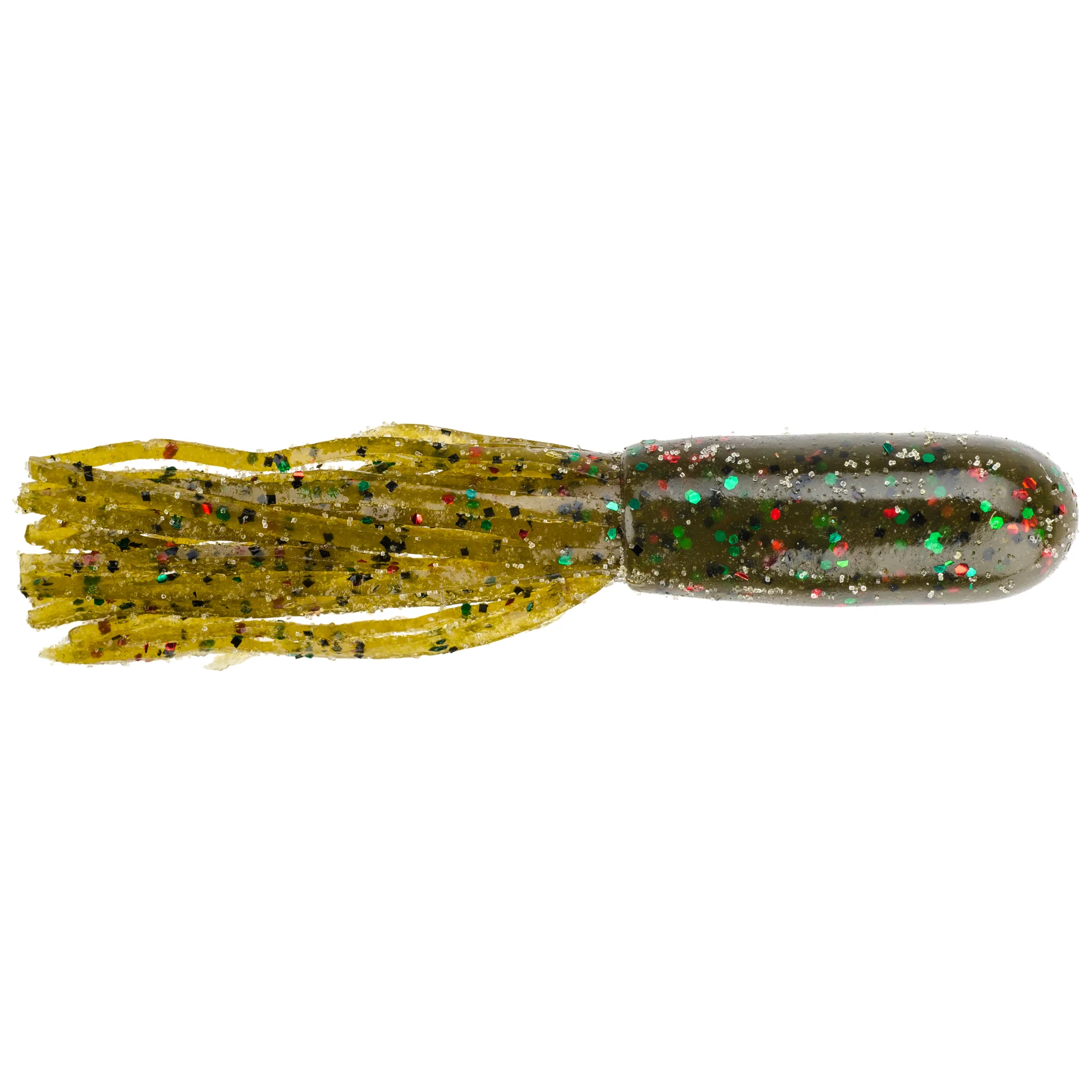 Strike King KVD Pro-Model Tube - Image 3