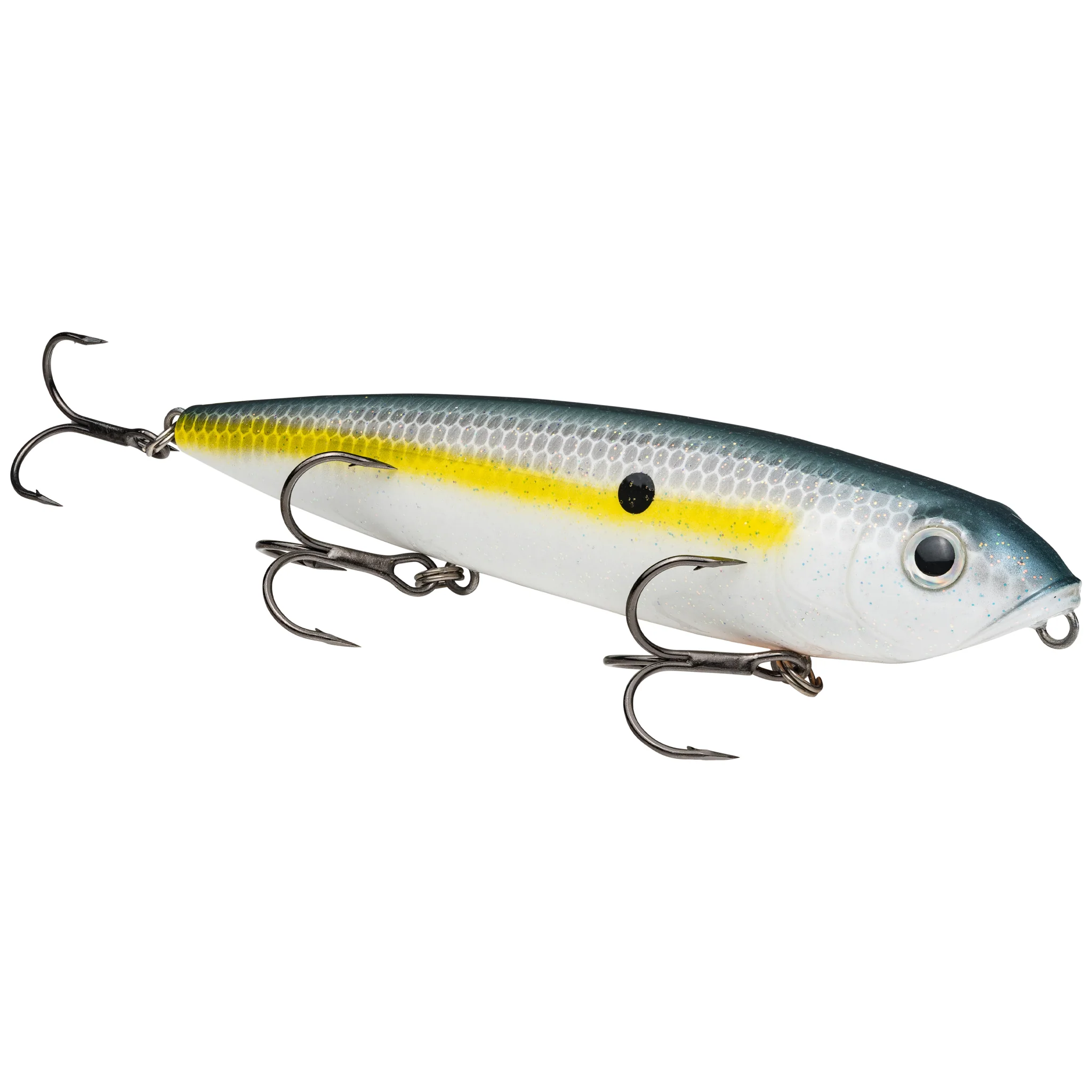 Strike King KVD Sexy Dawg - Image 2
