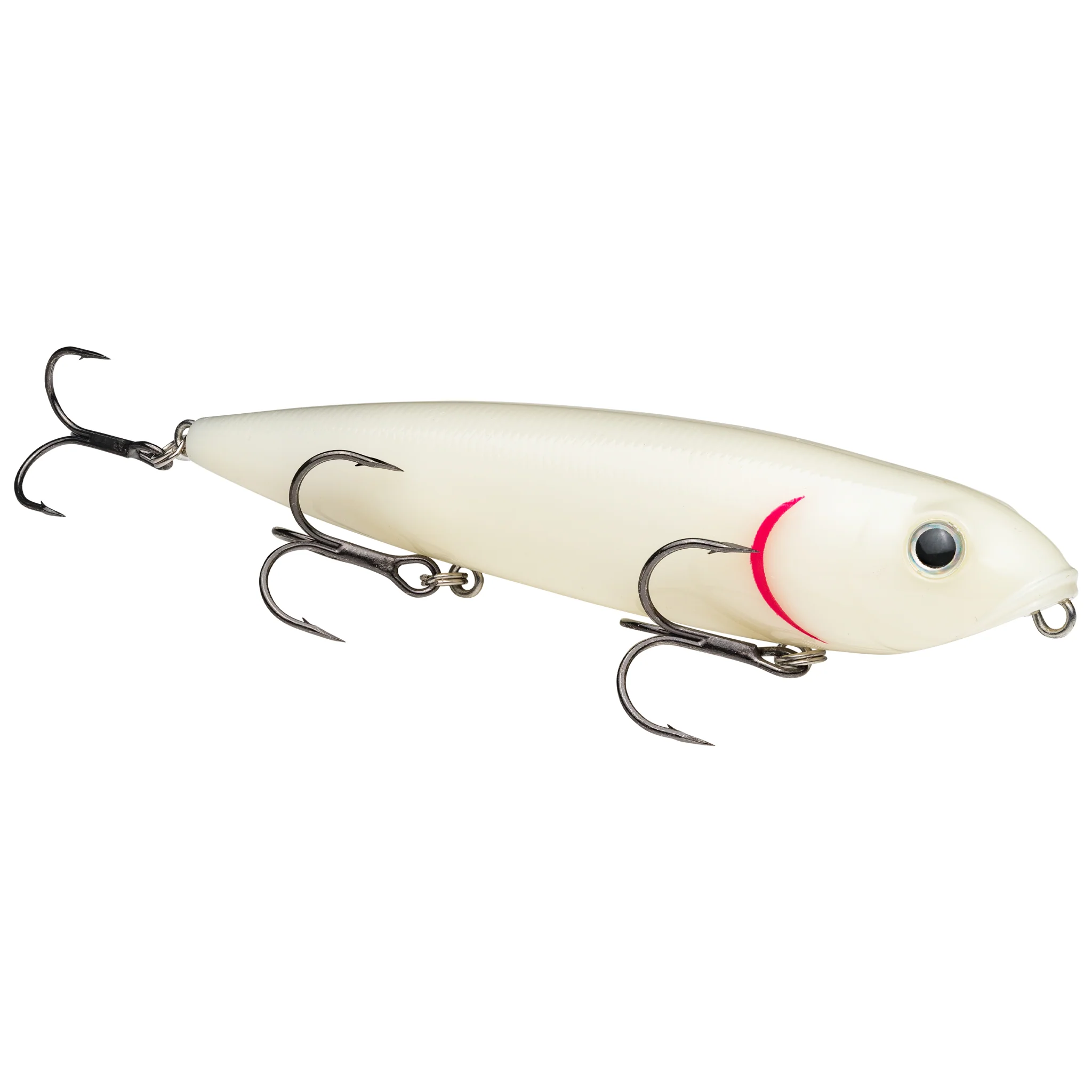 Strike King KVD Sexy Dawg - Image 3