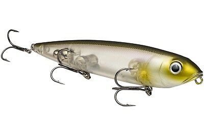 Strike King KVD Sexy Dawg - Image 5
