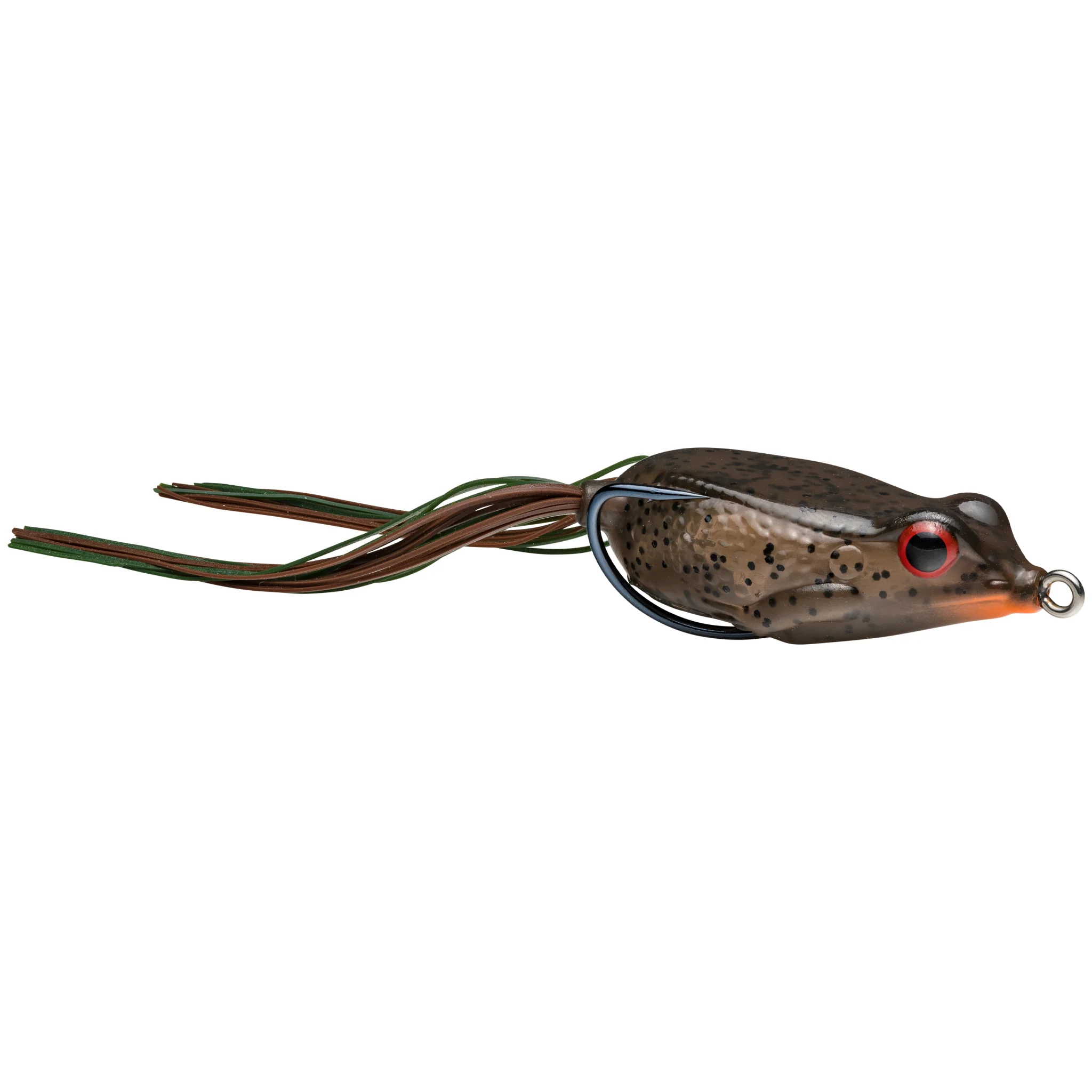 Strike King KVD Sexy Frog - Image 2