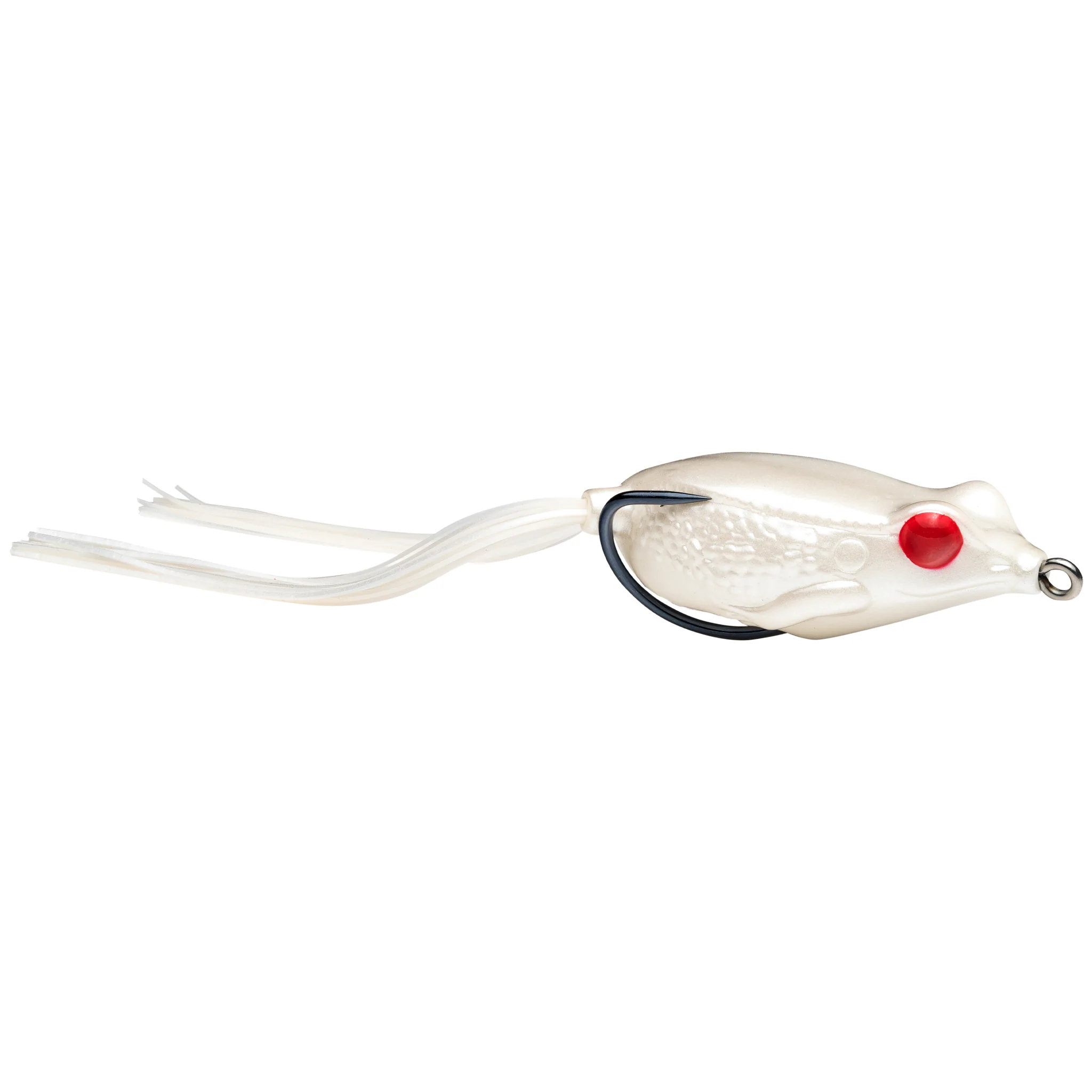 Strike King KVD Sexy Frog - Image 4