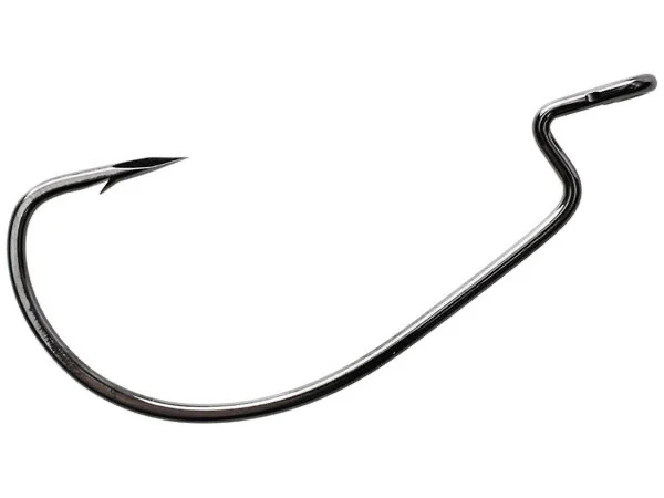 Lazer TroKar Magworm