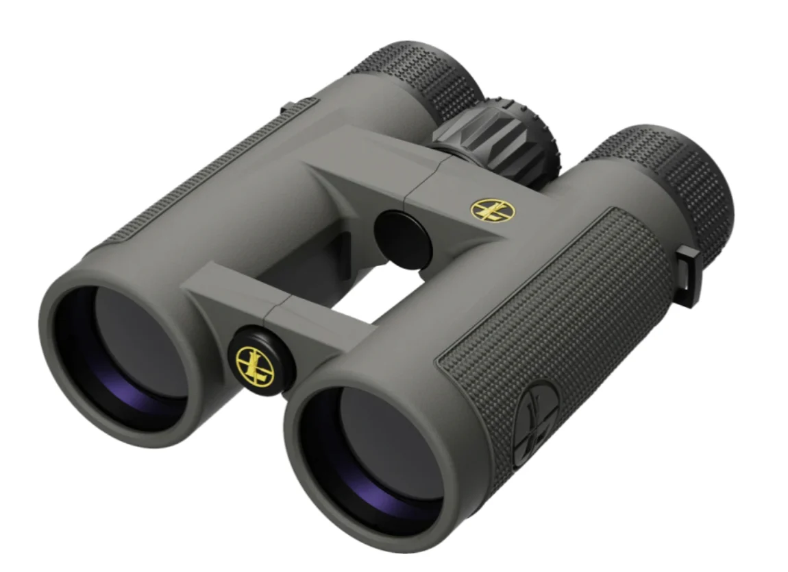Leupold BX-4 Pro Guide HD 10x42mm Binoclulars