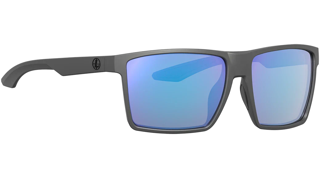 Leupold Desoto Sunglasses - Image 2
