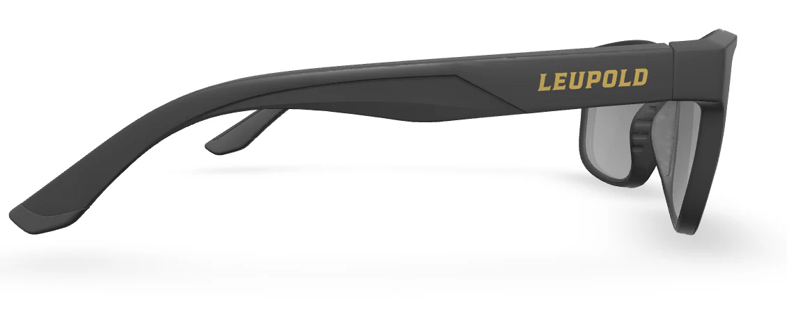 Leupold Katmai Sunglasses - Image 2