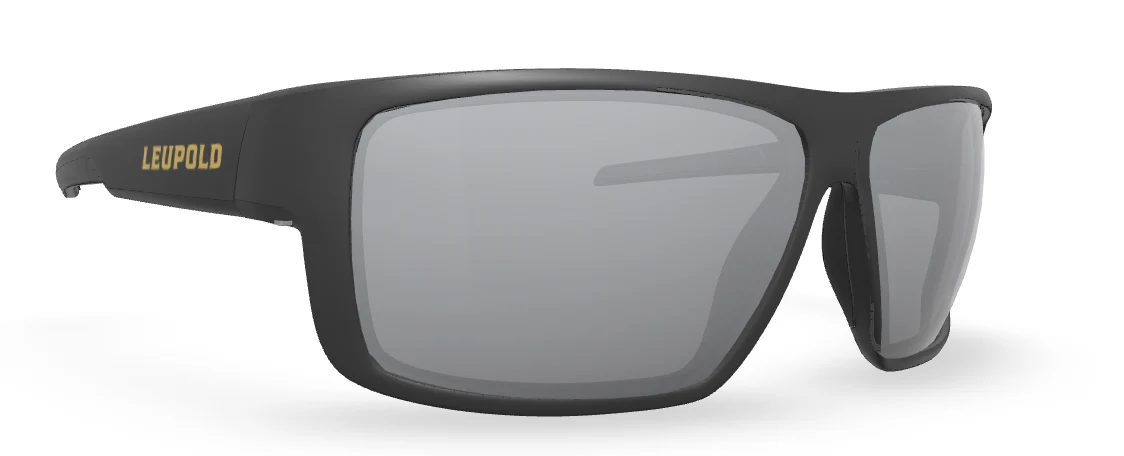 Leupold Switchback Sunglasses - Image 5