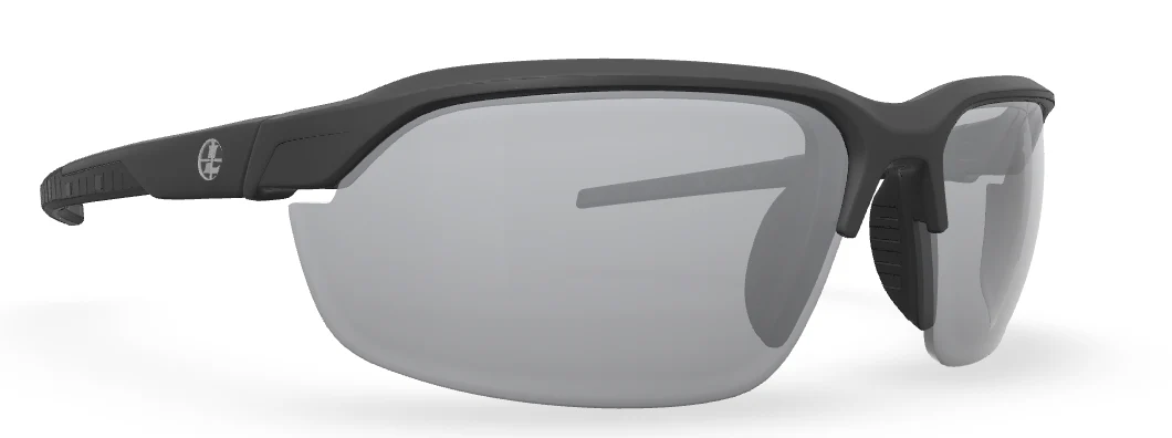 Leupold Tracer Sunglasses - Image 3