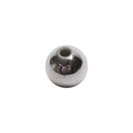 Lindy Beads - Image 3
