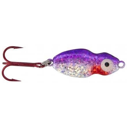 Lindy Frostee Spoon - Image 2