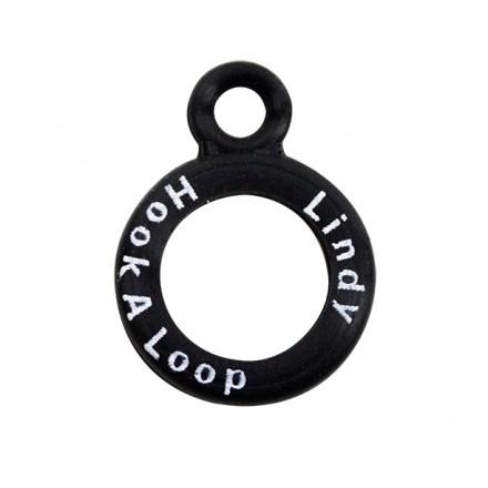 Lindy Hook-A-Loop - Image 3