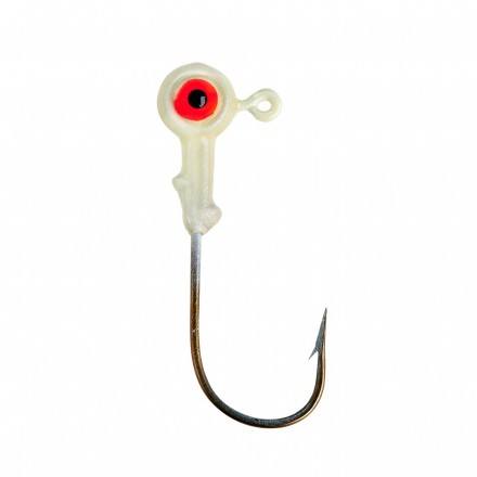 Lindy Jig - Image 6