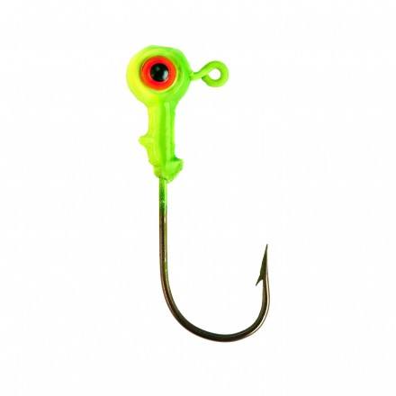Lindy Jig - Image 8