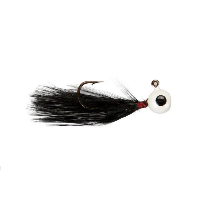 Lindy Little Nipper - Image 8