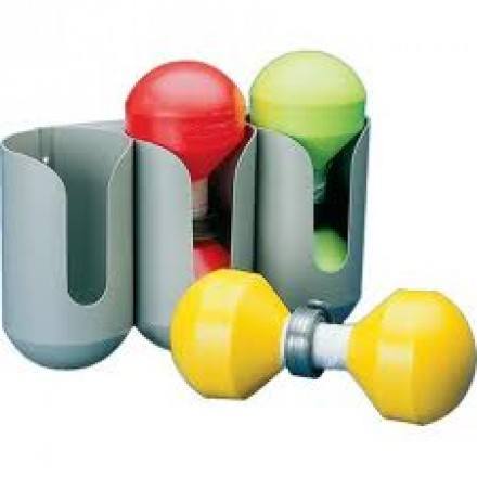 Lindy Marker Buoy - Image 5