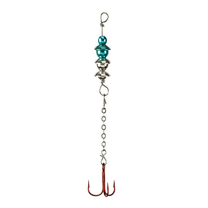 Lindy Perch Talker - Image 5