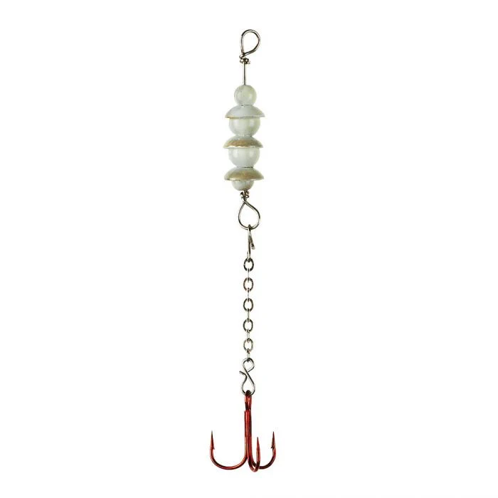 Lindy Perch Talker - Image 6