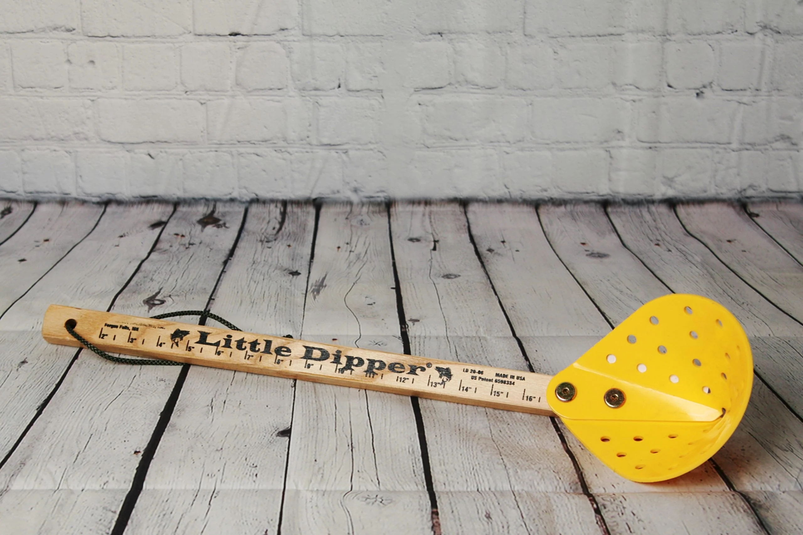 Dipper Ice Scoops - Image 4