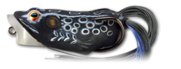 LiveTarget Frog Popper - Image 5