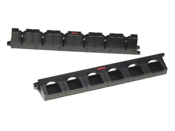 Rapala Lock'n Hold Rod Holder