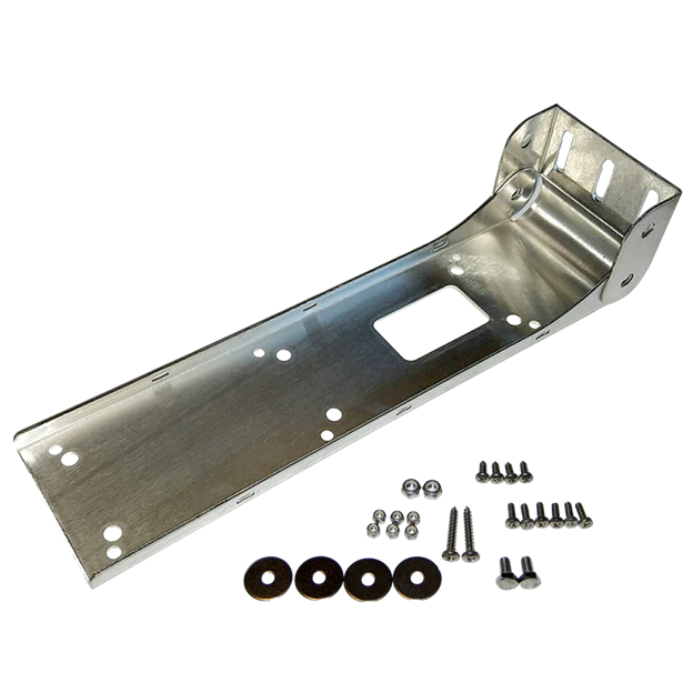 Lowrance StructureScan HD Skimmer Mounting Bracket
