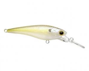 Lucky Craft Bevy Shad SP 75 - Image 2
