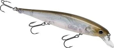 Lucky Craft Flash Pointer 115 MR