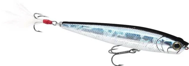Lucky Craft Gunfish - Image 2