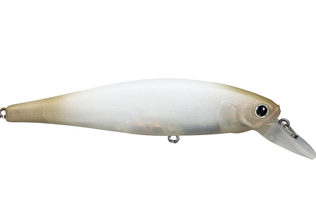 Lucky Craft Pointer 65 SP Jerkbait